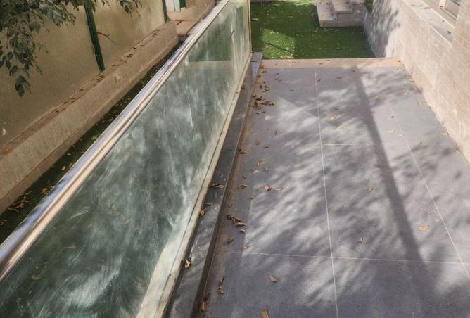 65658530 - صورة العقار 3