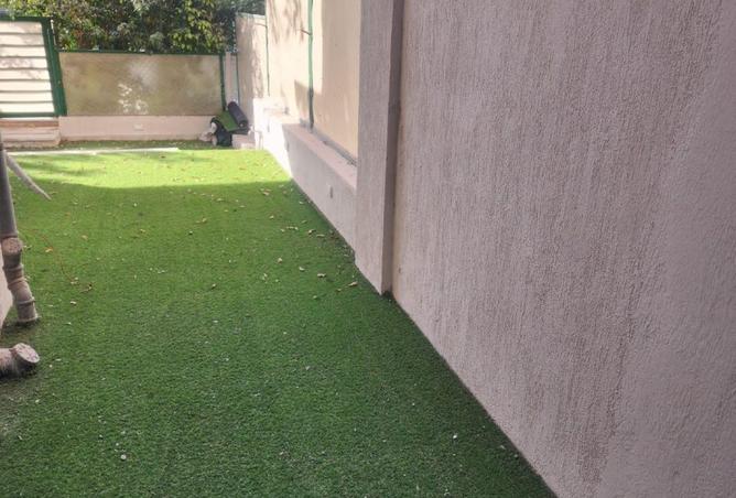 65658530 - صورة العقار 2