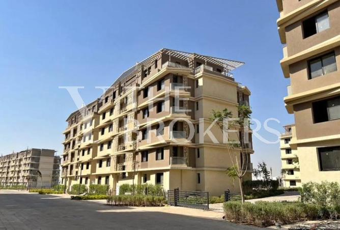 53729457 - الصورة الرئيسية للعقار