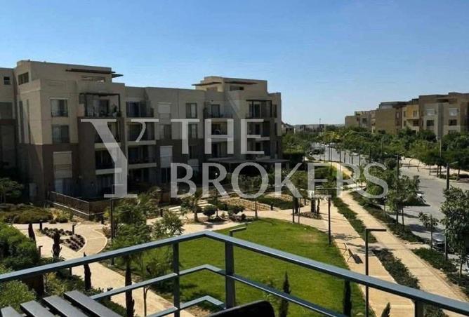 53729457 - صورة العقار 2