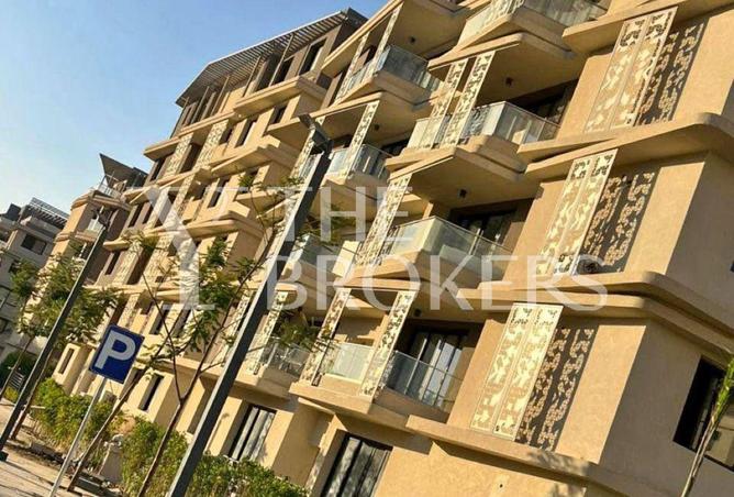 53729457 - صورة العقار 3