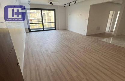 Apartment - 3 Bedrooms - 2 Bathrooms for sale in El Patio Oro - 5th Settlement Compounds - The 5th Settlement - New Cairo City - Cairo