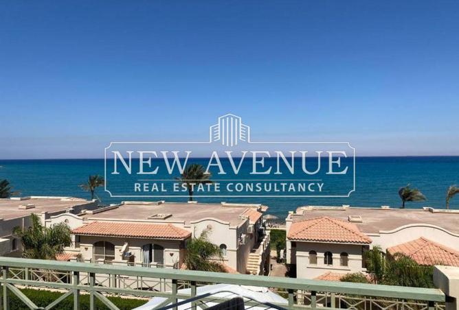 62408031 - صورة العقار 3