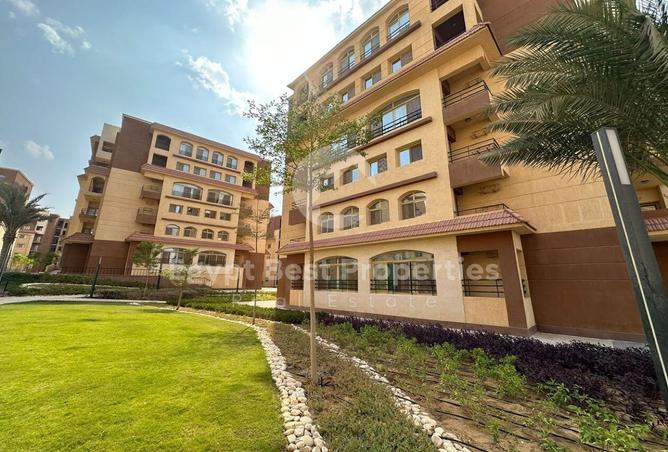 68536207 - صورة العقار 3