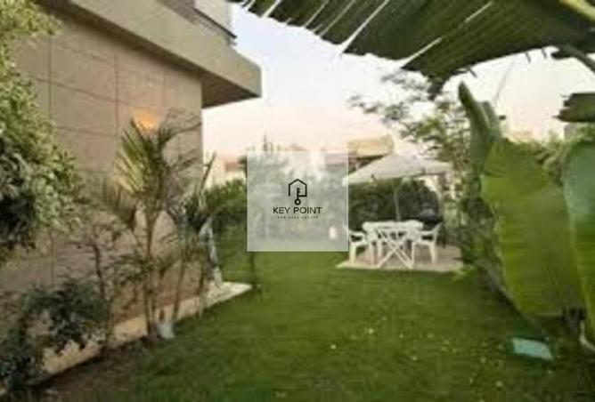 56009393 - صورة العقار 2