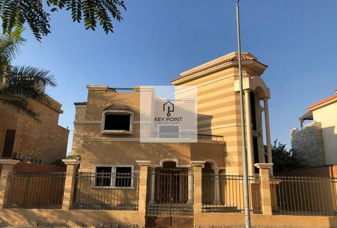 56009393 - صورة العقار 3