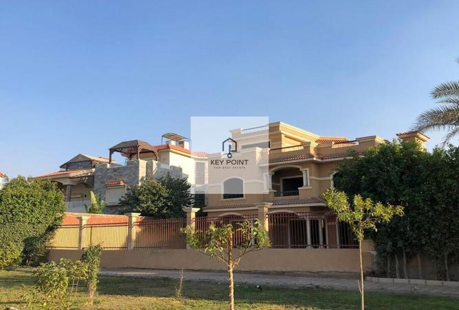 56009393 - الصورة الرئيسية للعقار