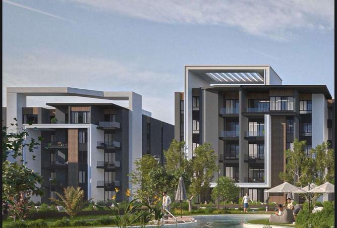 52723107 - صورة العقار 3