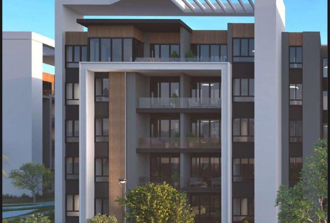 52723107 - الصورة الرئيسية للعقار