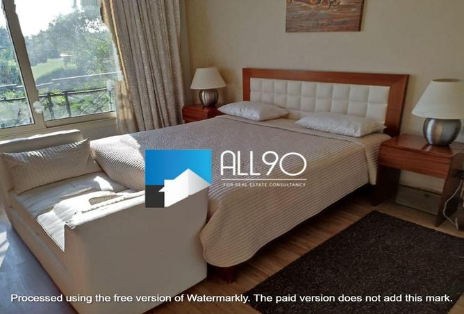 58994630 - Property Image 2