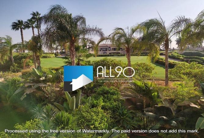 58994630 - Property Main Image