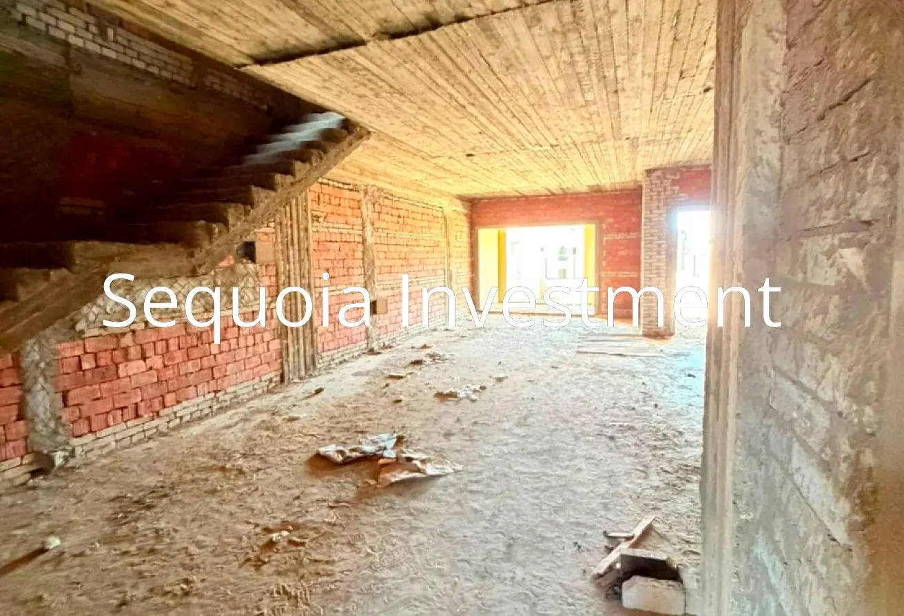 120108275 - Property Main Image
