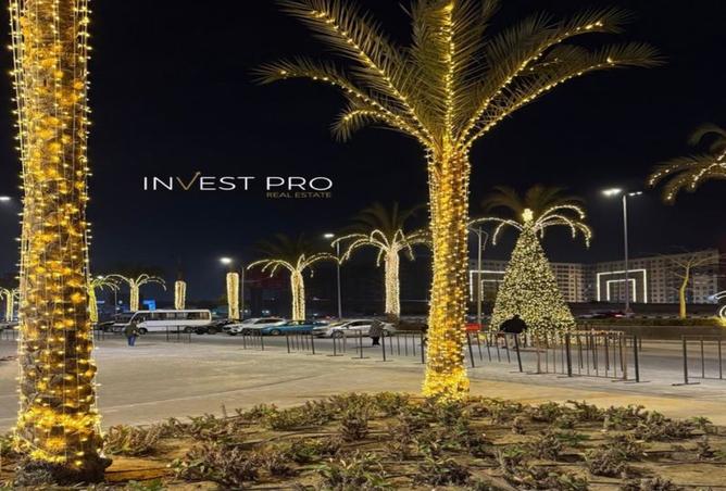 8517716 - Property Main Image