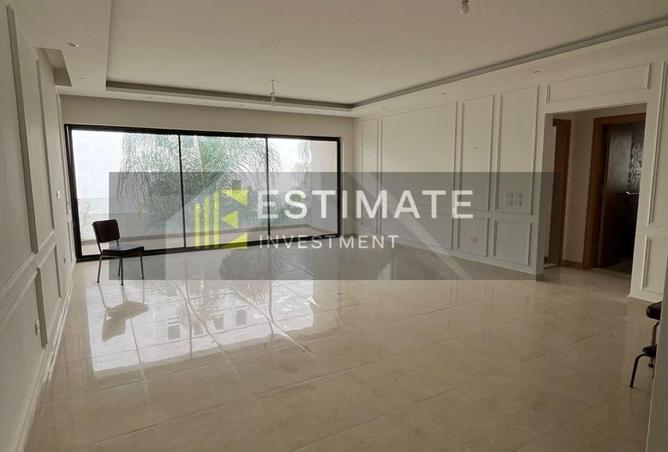 80275246 - Property Main Image