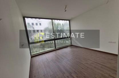 Apartment - 2 Bedrooms - 2 Bathrooms for rent in Lake View Residence - 5th Settlement Compounds - The 5th Settlement - New Cairo City - Cairo