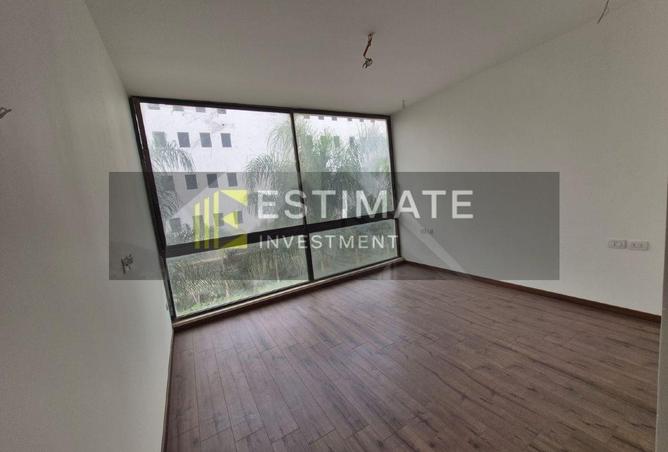 80275246 - Property Image 3