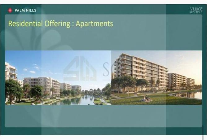 2PE3RqWq8a8 - Property Image 3