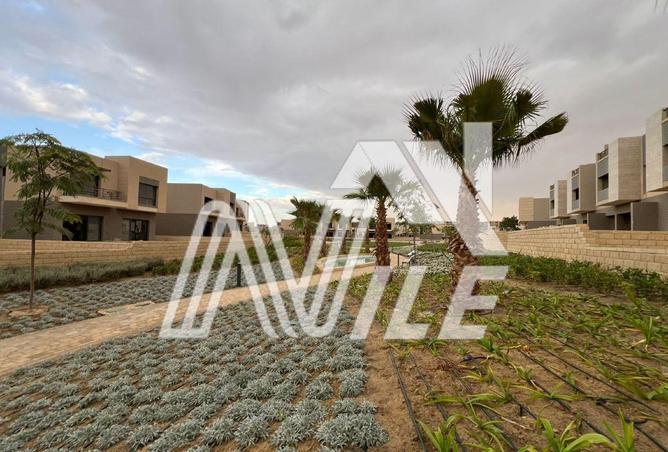 66169850 - صورة العقار 3