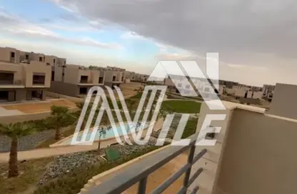 منزل مزدوج - 5 غرف نوم - 5 حمامات للبيع في هاب تاون - كمبوندات مدينة المستقبل - مدينة المستقبل - القاهرة منزل مزدوج - 5 غرف نوم - 5 حمامات للبيع في هاب تاون - كمبوندات مدينة المستقبل - مدينة المستقبل - القاهرة