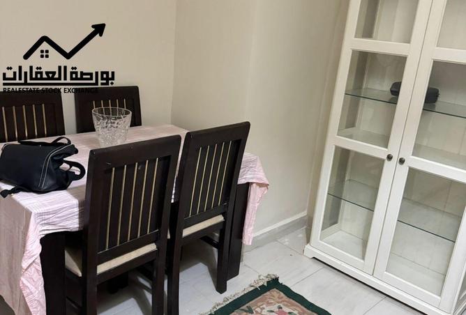 109079939 - Property Main Image