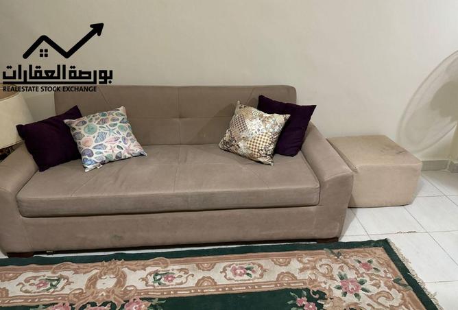 109079939 - Property Image 2