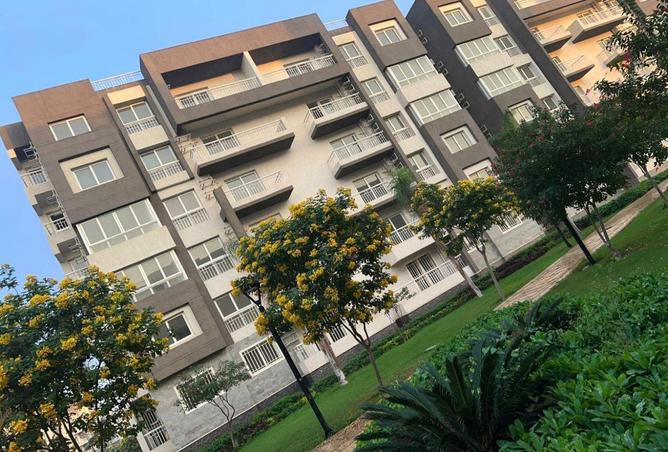 59744288 - Property Main Image