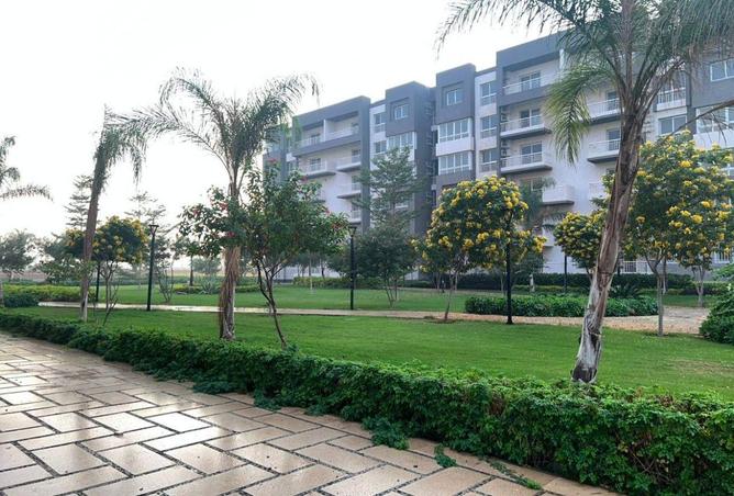 59744288 - Property Image 2