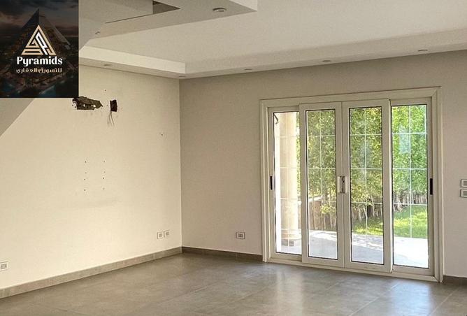 8663672 - صورة العقار 2