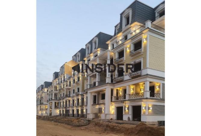 60232879 - صورة العقار 3