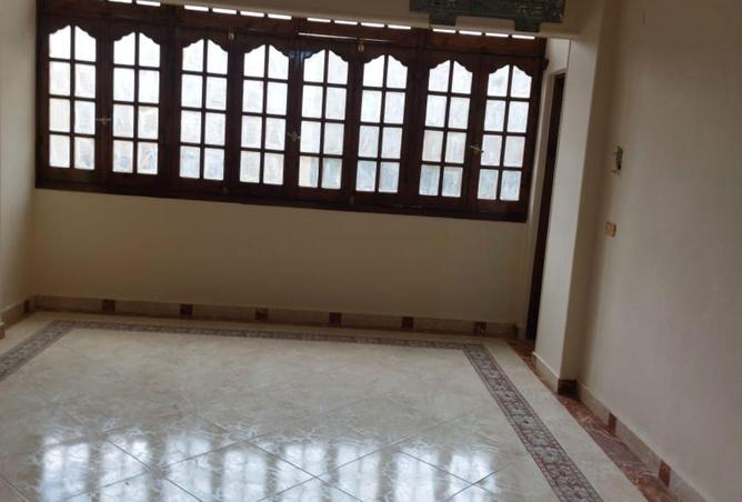 58494542 - الصورة الرئيسية للعقار