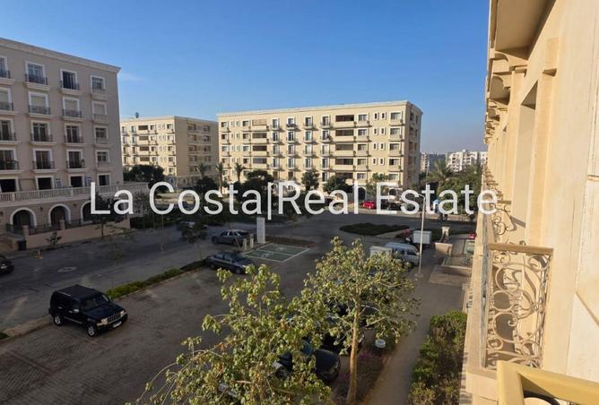 58244901 - Property Image 2