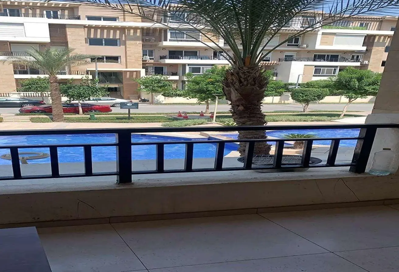 91005632 - Property Main Image