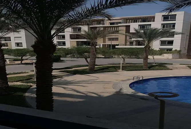 91005632 - Property Image 3