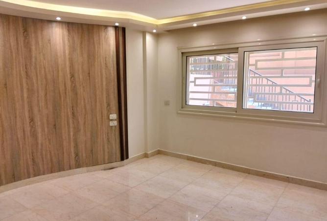 73238238 - صورة العقار 2