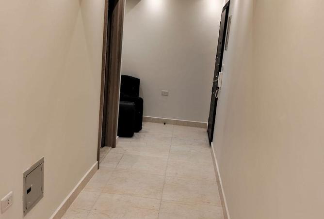73238238 - صورة العقار 3