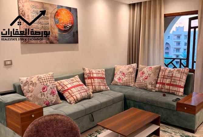 95757560 - الصورة الرئيسية للعقار