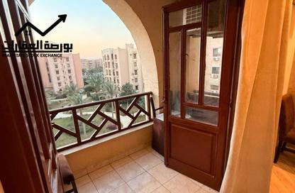 Apartment - 2 Bedrooms - 1 Bathroom for rent in El Rehab Extension - Al Rehab - New Cairo City - Cairo Apartment - 2 Bedrooms - 1 Bathroom for rent in El Rehab Extension - Al Rehab - New Cairo City - Cairo