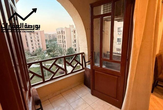 95757560 - صورة العقار 3