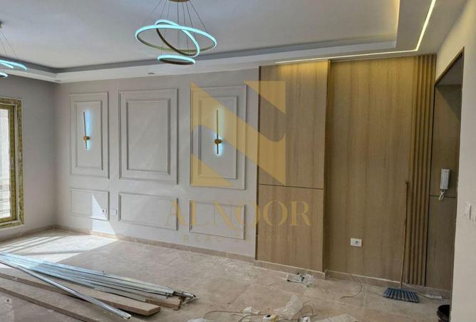 53217858 - Property Main Image