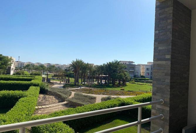 77329323 - الصورة الرئيسية للعقار