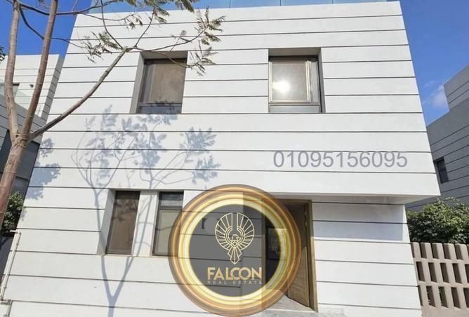 2Oj2dNsIn2G - Property Main Image