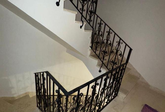 68800736 - Property Image 3