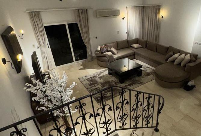 68800736 - Property Image 2