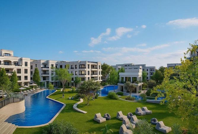 68799149 - الصورة الرئيسية للعقار