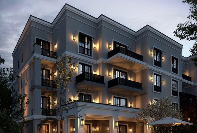 68799149 - صورة العقار 2