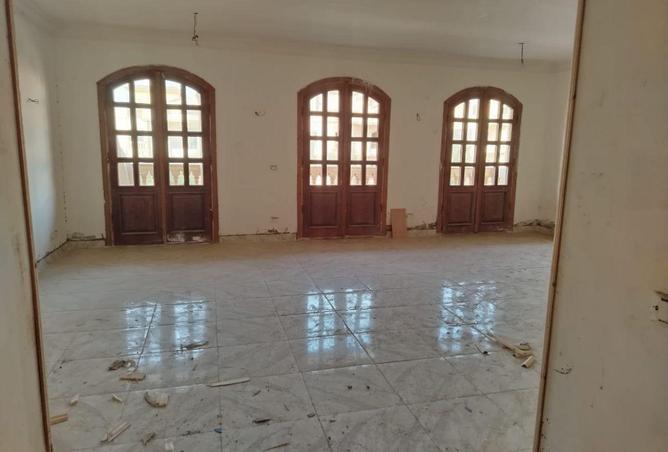 55511938 - Property Main Image