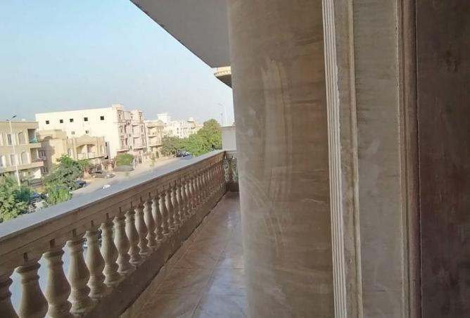 55511938 - Property Image 2