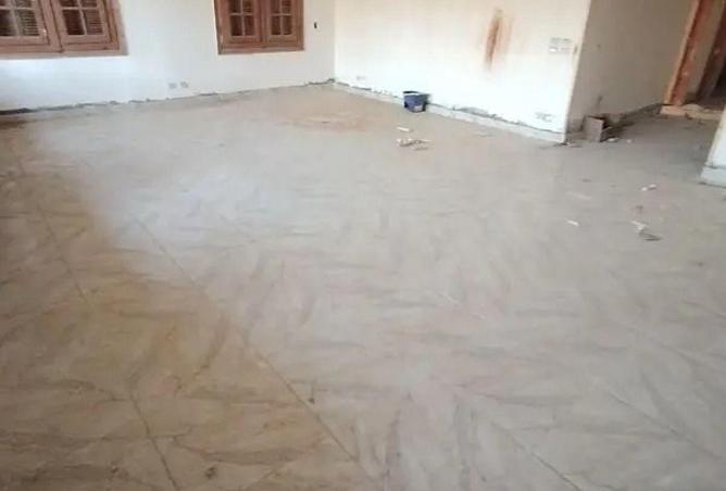 55511938 - Property Image 3