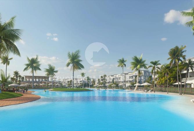 72180676 - صورة العقار 2