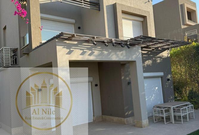 72969774 - الصورة الرئيسية للعقار